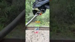 How Crows Problem Solve