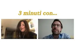 3minuti: Gli affitti al tempo del coronavirus, i consigli dell’avvocato