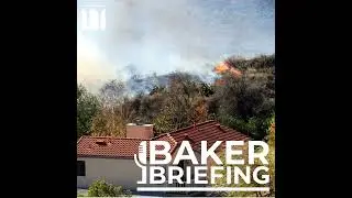 80: Rethinking Climate Migration: Agency and Adaptability