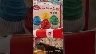Spookie Treats #food  #halloween #tiktok #foodtoktv