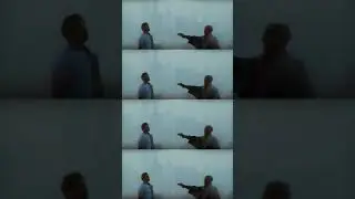 @vanillasona - Sape Kata | Teaser 4
