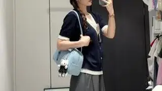 怼的就是婆婆#vlog日常 #婚后生活 #婆媳 #十亿流量扶持计划 #记录真实生活