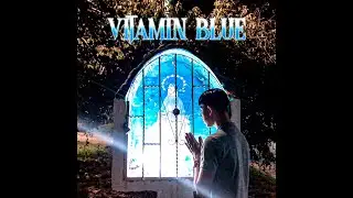 TWO_SEVEN - VITAMIN BLUE (Oficial Video)