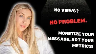 STOP! Wishing for the YouTube Party? #DebtFreeGoals #MoneyMindsetShift #WealthBuildingStrategies