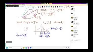 Slope Stabilization and Retaining Works &ndash; Lecture 3:Slope Stability Analysis(Part 1)