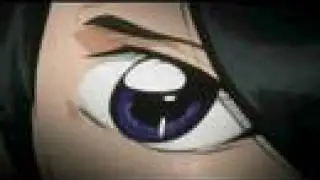 Bleach amv - Linkin Park - With You [Remixed]