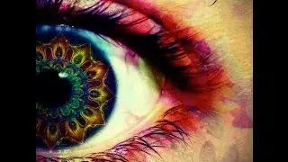 Progressive Psy-Trance Dirty Psychedelic Set ॐ138-144BPMॐ