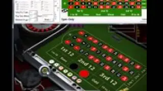 Paidverts Roulette Hack Sniper Version 2 0   Watch Me Make $100 in under 4 Minutes