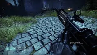 drop mag(+fieldprep) pretty good