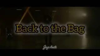 BACK TO THE BAG 💰 FIRE BEATS BY JAYS BEATS🔥 SHOW SOME LOVE💕|SUBSCRIBE 👌|LIKE👍|COMMENT & SHARE📄😜 