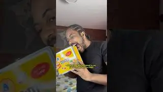 How To Win EVERY Surprise Merch Drop!! #mandms #freebies #deals