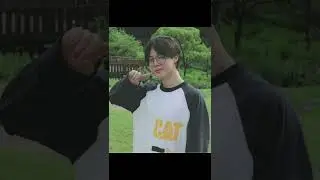 Met the people people people talk the same #rm #bts #shorts #jungkook #jin #jimin #taehyung #indigo