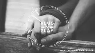 Moments by Silverman Sound Studios - Acoustic - No Copyright Music