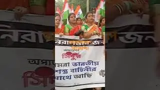 #opsindoor #indianarmy #bjp4india