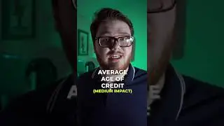 Understanding your credit score! - Payday Pursuit Episode 7 #Shorts