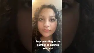 #funny #nottrue #lol
