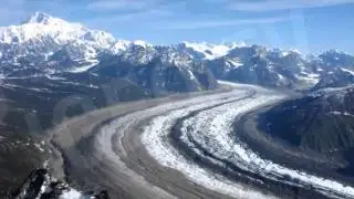 7 Cumbres. 7 montañas más altas de cada Continente / Seven Summits.7 highest mountains [IGEO.TV]