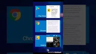Segunda part Seja pago pelo Clout!&nbsp;Ganhe dinheiro online com o Tap 2 Ganhe |&nbsp;share.tap2earn.co/Assi