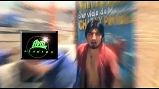 SUMAYA - 