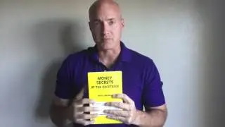 Важнейшие книги по гандикапу, которые помогут вам выиграть $$$$