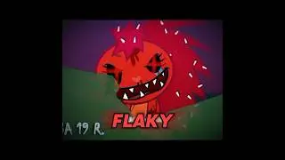 #amnesia #happytreefriends #htf #htfamnesia