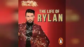 The Life of Rylan | Audiobook Sample