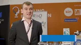 Matt Escott, CEO & Co-Founder, Protolaunch | AE Thoughts
