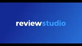 ReviewStudio: The Online Proofing Platform for Creative Review and Approvals