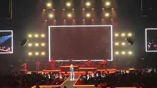 @tobymacmusic