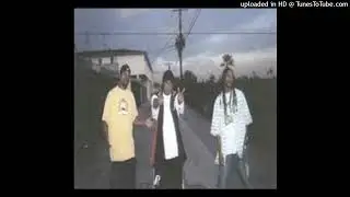 Da Henchmen - Wartime [1994]