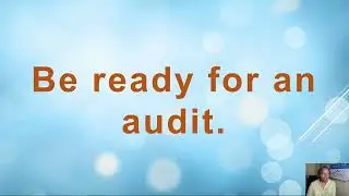 QuickBooks Online for Real Estate Brokers