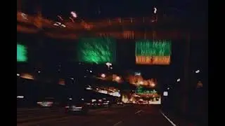 (FREE FOR PROFIT) PARTYNEXTDOOR X AARYAN SHAH DARK TRAP TYPE BEAT 