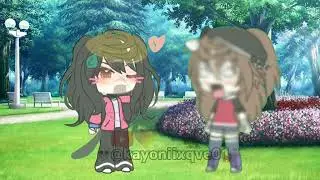,turning into irl[glmeme]kayoni