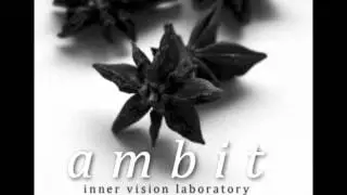 INNER VISION LABORATORY & NEPENTHE - I