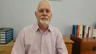 Lindeman's Insider Insights September 2024