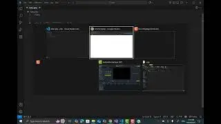 Tutorial is null php