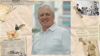 Bill White
