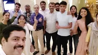 Bengaluru team say 