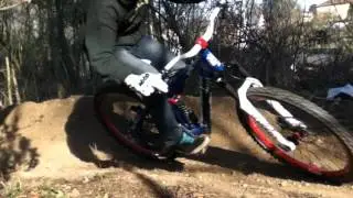 Freeride Crew