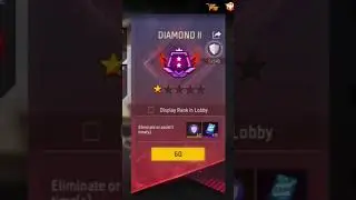 new season CS rank master to diamond #shortsfeed#ytshorts#freefire