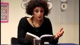 MATER LANGAE, la grida di Pautass