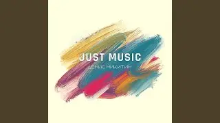 Cinematic Intense Deep Trailer