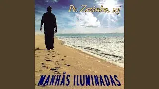 Mil Vezes Aparecida