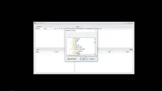 How to Install your Multibox[La2bot.eu]