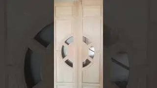 main door design | main entrance design | wood door design | wood work info
