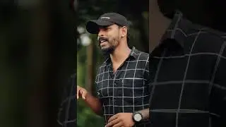 Akasham pole | VISHNU SOMAN | SEBIN XAVIER