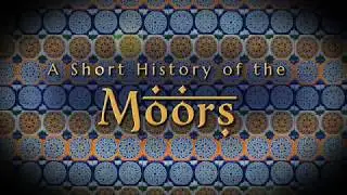 A Short History of The Moors Trailer