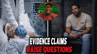 Mendeecees Explodes After Tamar Braxton HIV Reports, Accuses Her of Lying and Claims Evidence