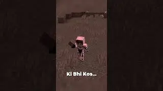 Mining The Whole World In Minecraft...