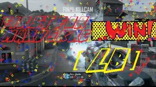 First for #Marv5kRC @MarvelousUniverse @ImXpect @IvegotBingo @Lacedupbruh @MarvFree